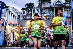 BIB: 000, 50159, 0035
                            <button type="button" onclick="openModal(21897905)" class="btn btn-primary btn-sm float-right btn-popup" data-toggle="modal" data-target=".modal-high-quality">
                        <i class="fas fa-shopping-cart"></i> Add to Cart
                    </button>
                                            <button type="button" onclick="isThisMe(21897905, true)" class="btn btn-success btn-sm float-right btn-popup btn-isme hidden" data-toggle="tooltip" data-placement="bottom" title="นี่คือรูปของคุณใช่ไหม คลิกที่นี่เพื่อเอาเข้าอัลบั้ม">
                        <i class="fas fa-plus"></i> Add to album
                    </button>
                    <button type="button" onclick="isThisMe(21897905, false)" class="btn btn-warning btn-sm float-right btn-popup btn-isnotme hidden">
                        <i class="fas fa-ban"></i> Remove from album
                    </button>